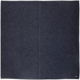 Furoshiki 115 – Japanese Denim Furoshiki (Gift Boxed)