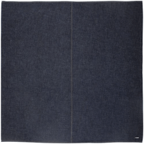 Furoshiki 115 – Japanese Denim Furoshiki (Gift Boxed)