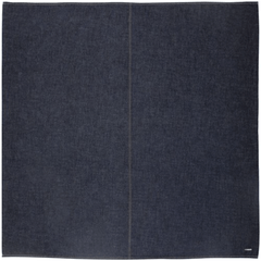 Furoshiki 115 – Japanese Denim Furoshiki (Gift Boxed)