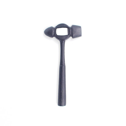 Hammer Bottle Opener