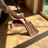 Harimi Dustpan by Shirokiya Denbei