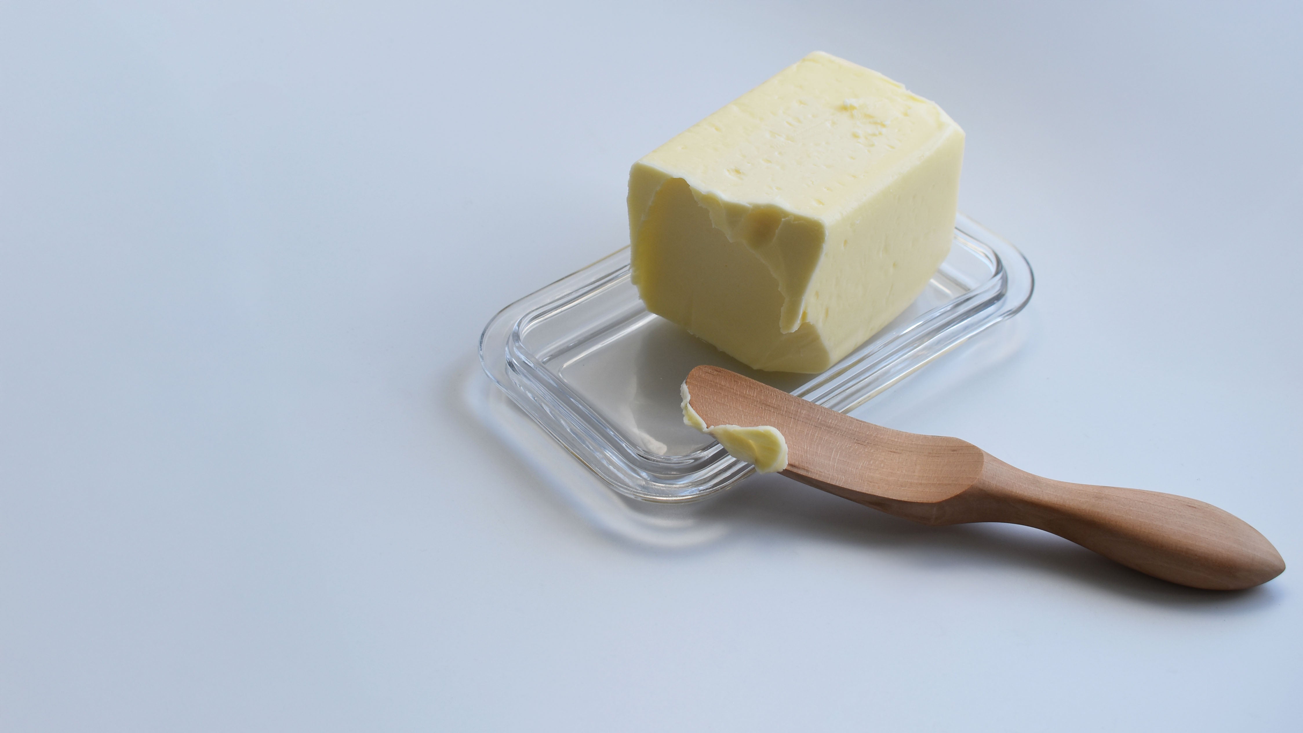 SMOOTH IN EVERY SENSE