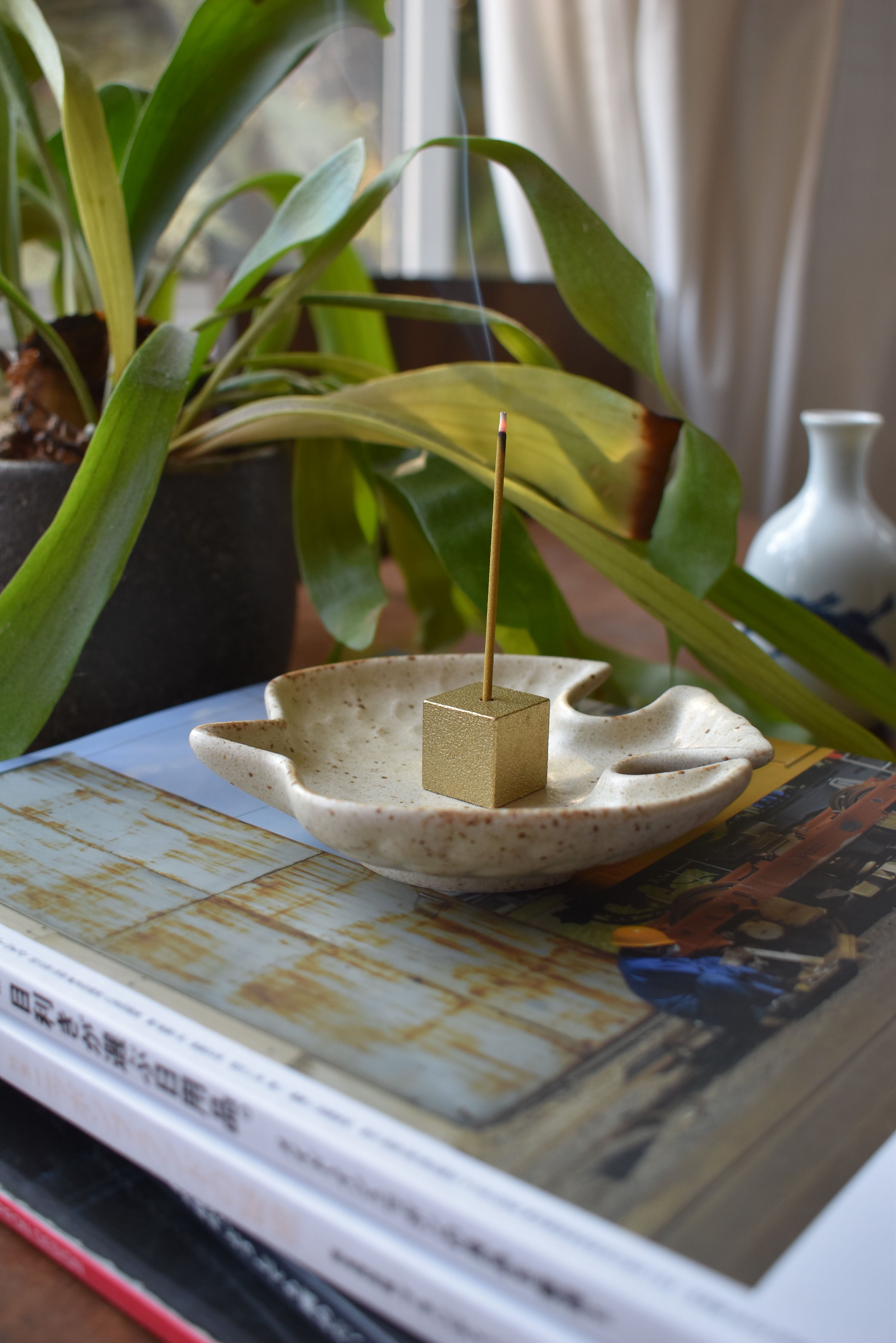 The Wabi Sabi Shop | High-Quality Japanese Household Essentials