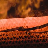 Hidehisa Carbon Steel Ikebana Shears — T - 9