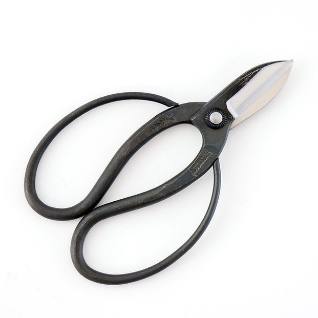 Hidehisa Ikebana Floral Shears T - 9