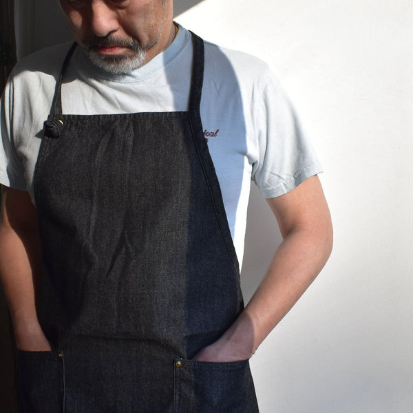 japanese-12oz-denim-work-apron