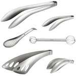 Japanese Precision Kitchen Set