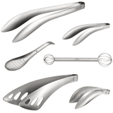 Japanese Precision Kitchen Set