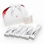 Japanese Precision Kitchen Set
