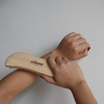 Kanaya Curve Care Brush