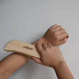 Kanaya Curve Care Brush