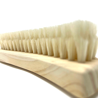 Kanaya Curve Care Brush