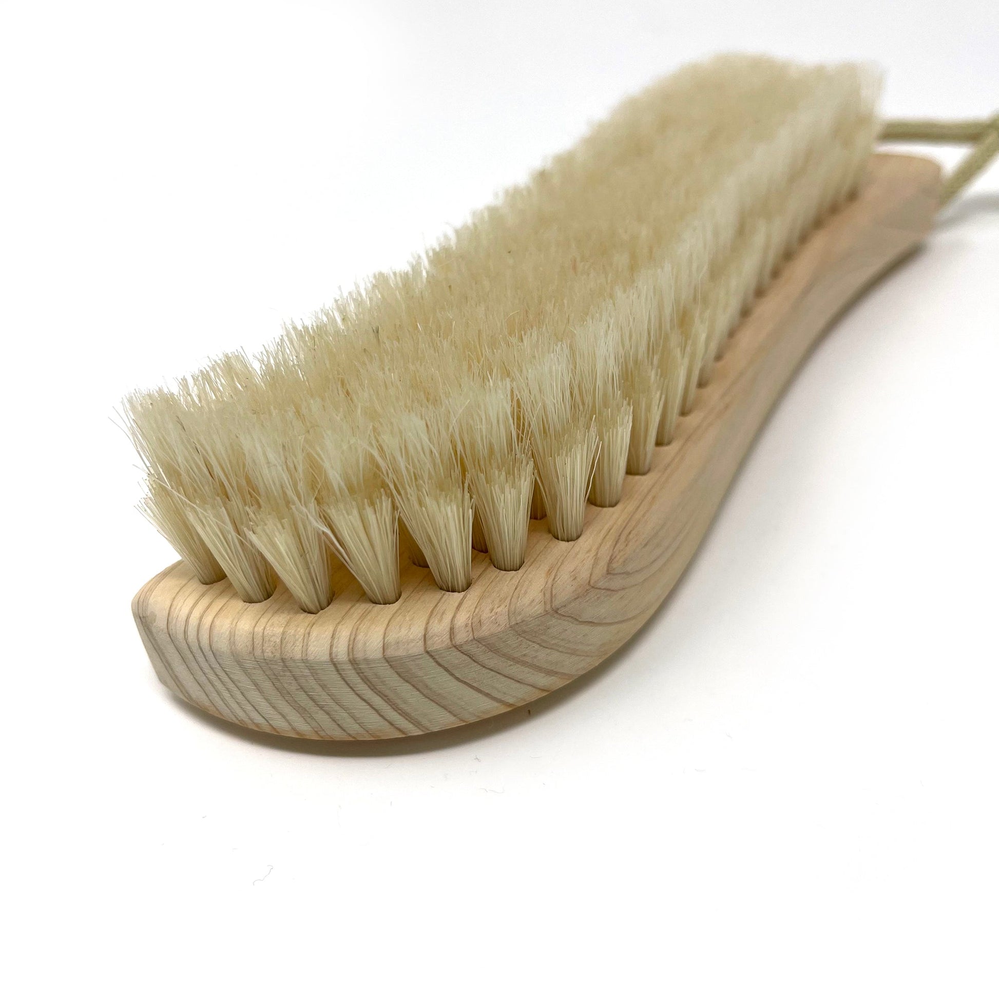 Kanaya Curve Care Brush