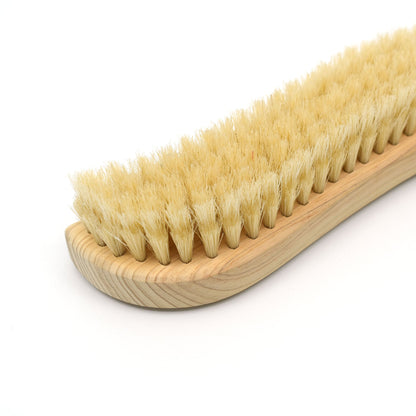 Kanaya Curve Care Brush