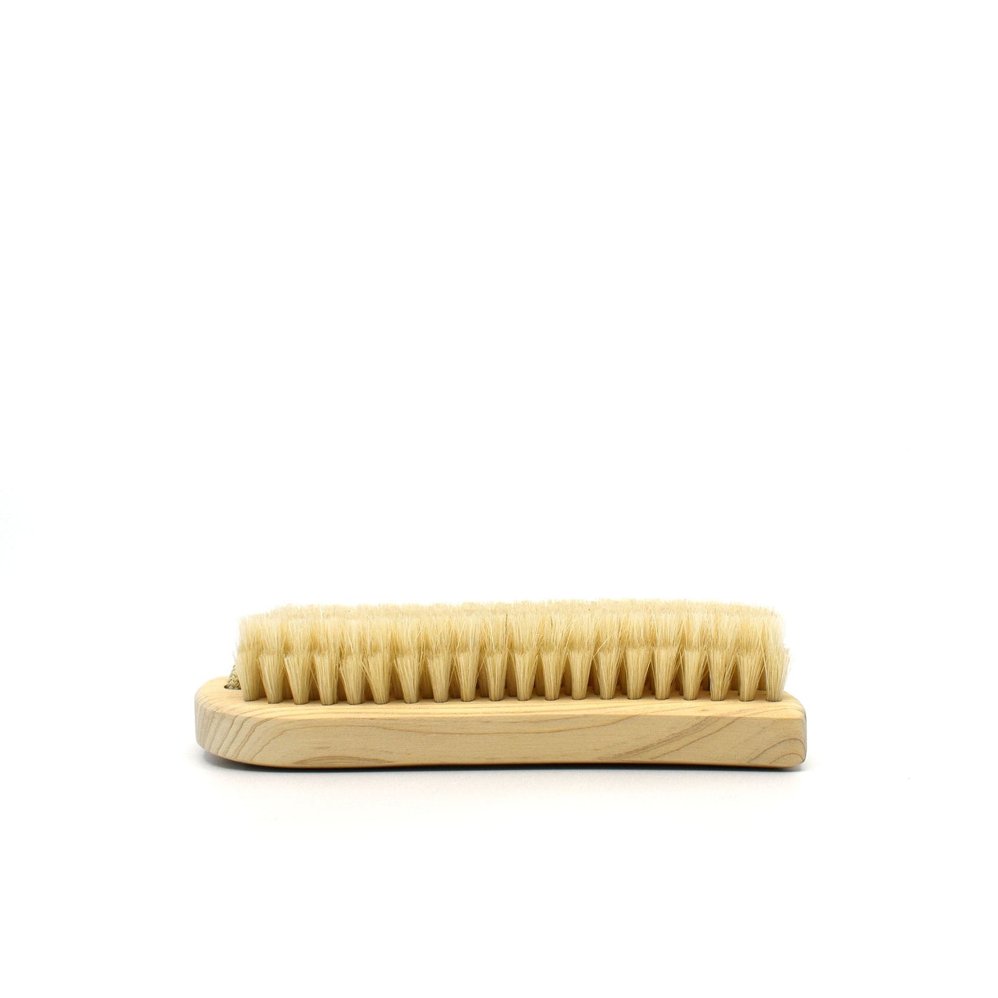 Kanaya Curve Care Brush