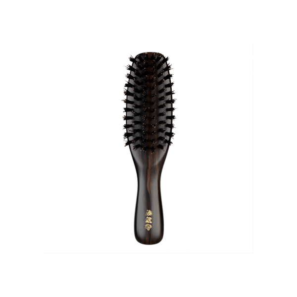 kanaya-wild-boar-travel-brush-