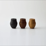 Karmi Kama Tea Canister