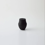 Karmi Kama Tea Canister