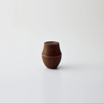 Karmi Kama Tea Canister
