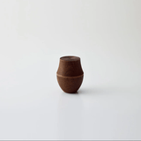 Karmi Kama Tea Canister