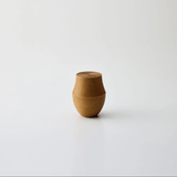 Karmi Kama Tea Canister