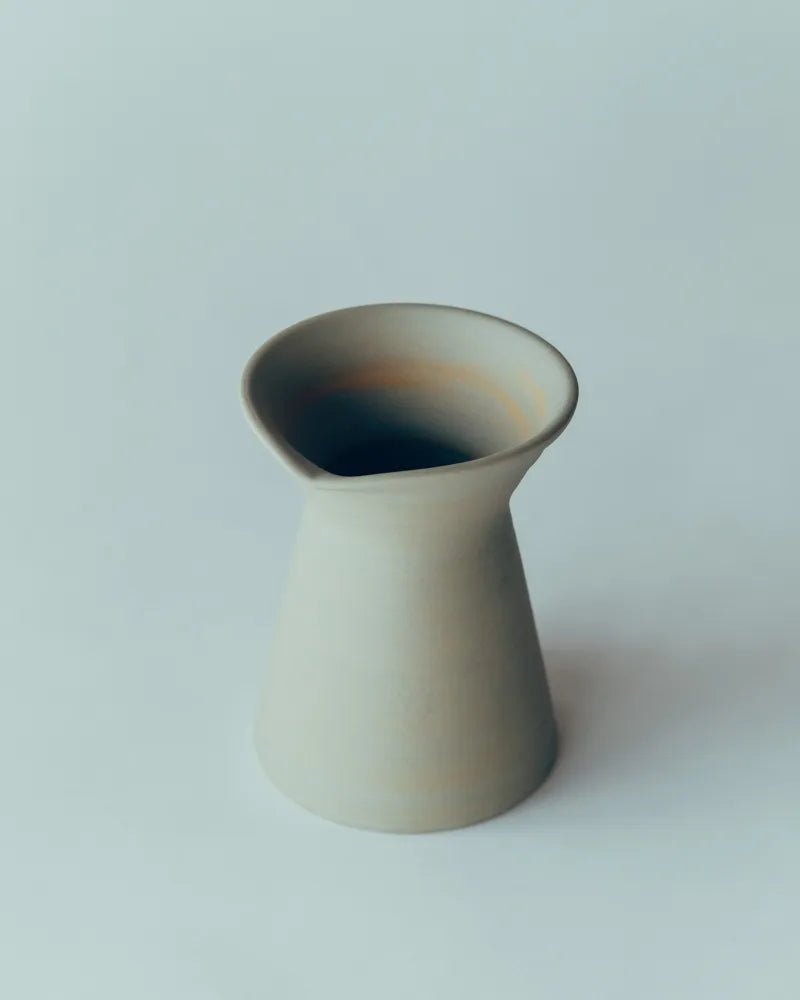 Nankei Ceramic Coffee Server