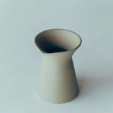 Nankei Ceramic Coffee Server