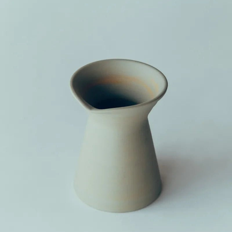 Nankei Ceramic Coffee Server