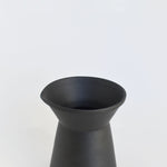 Nankei Ceramic Coffee Server