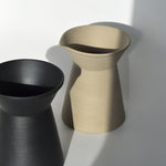 Nankei Ceramic Coffee Server