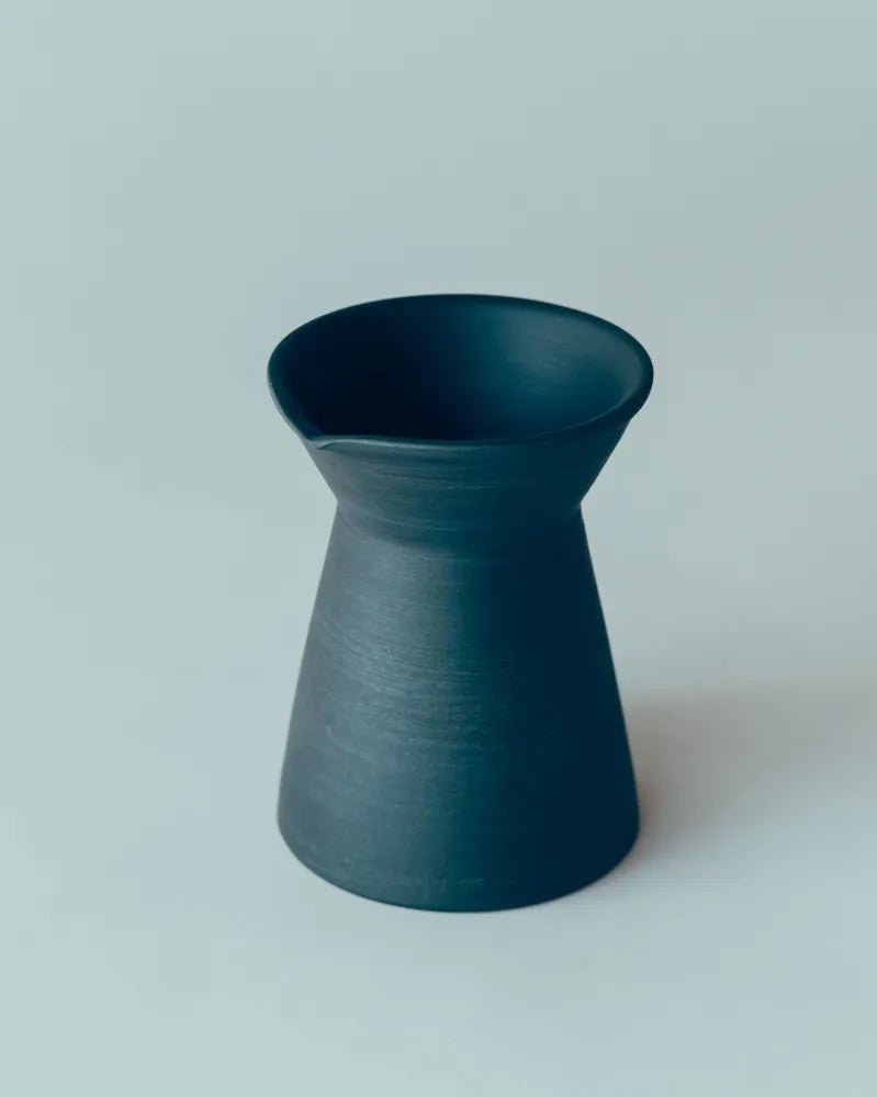 Nankei Ceramic Coffee Server