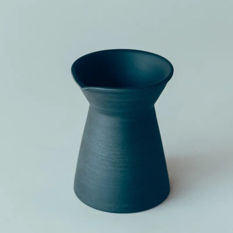 Nankei Ceramic Coffee Server