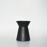 Nankei Ceramic Coffee Server