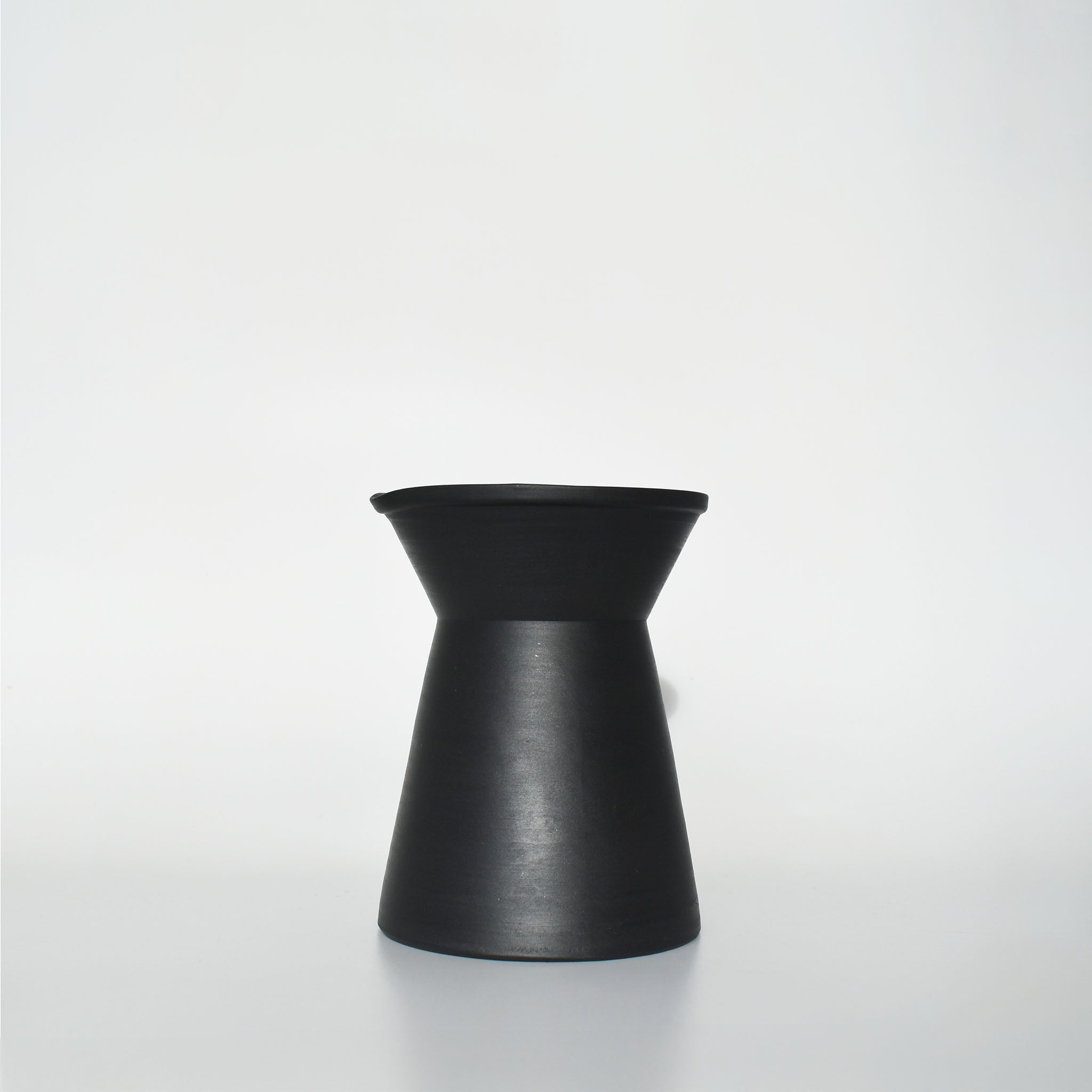 Nankei Ceramic Coffee Server