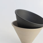 Nankei Ceramic Pour - Over Coffee Dripper
