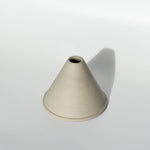 Nankei Ceramic Pour - Over Coffee Dripper