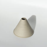 Nankei Ceramic Pour - Over Coffee Dripper