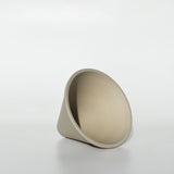 Nankei Ceramic Pour - Over Coffee Dripper