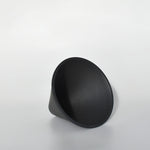 Nankei Ceramic Pour - Over Coffee Dripper