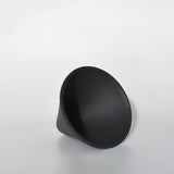 Nankei Ceramic Pour - Over Coffee Dripper