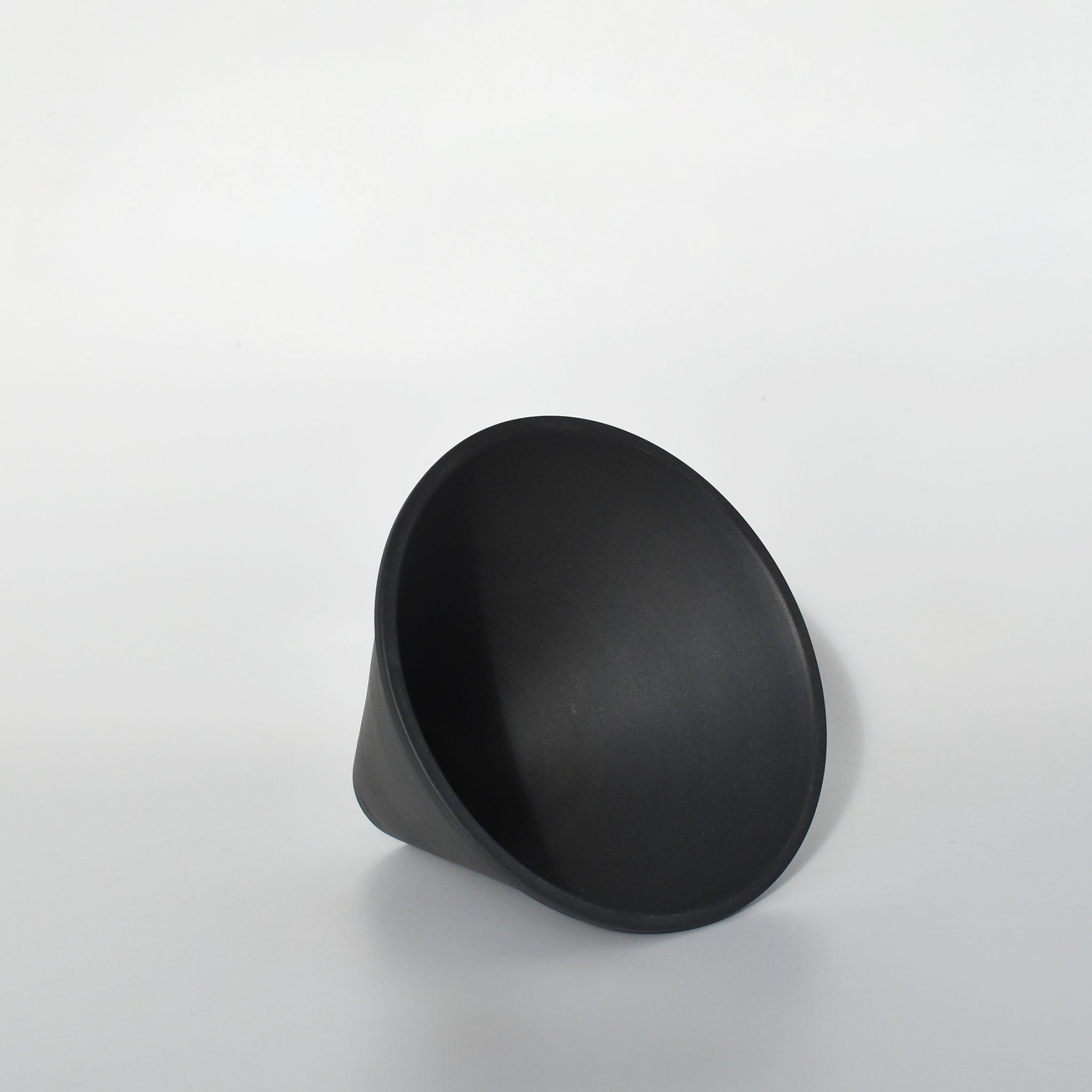 Nankei Ceramic Pour - Over Coffee Dripper