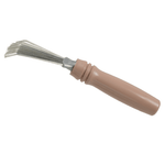 Natural Bristle Brush Cleaner