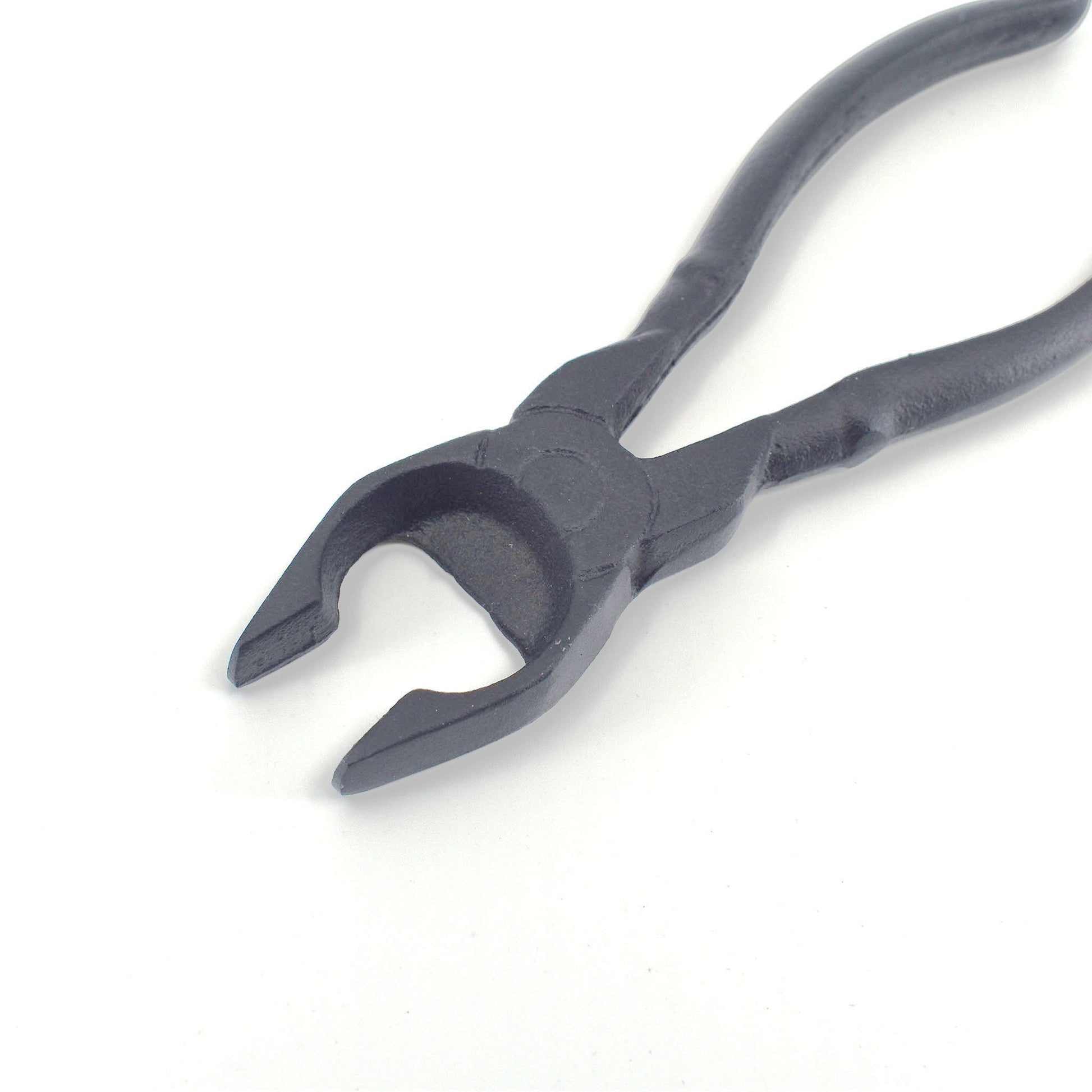 Pliers Bottle Opener