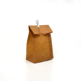 Rōbiki Japanese Waxed Paper Bags