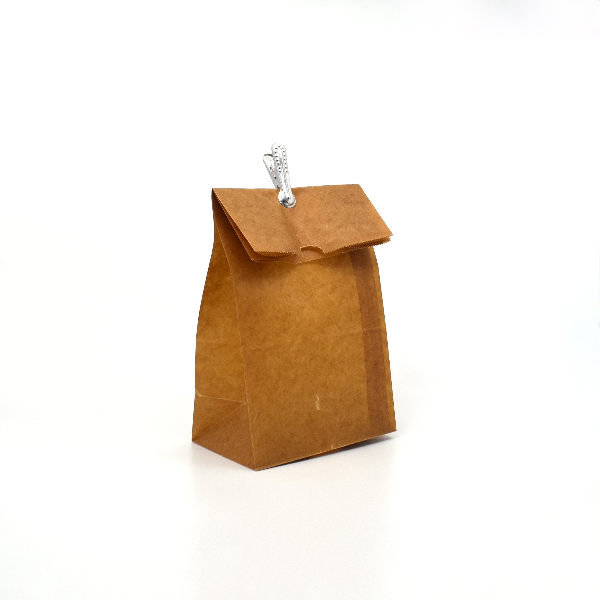 Rōbiki Japanese Waxed Paper Bags
