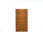 Rōbiki Japanese Waxed Paper Bags