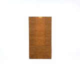 Rōbiki Japanese Waxed Paper Bags