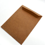 Rōbiki Japanese Waxed Paper Envelopes
