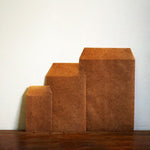 Rōbiki Japanese Waxed Paper Envelopes