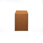 Rōbiki Japanese Waxed Paper Envelopes